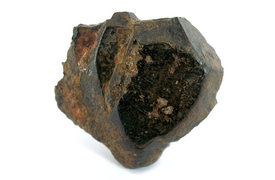 Ilmenite Ore.jpg